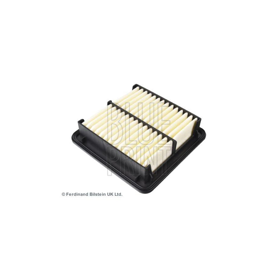 Blue Print Adh22297 Air Filter for Honda CIVIC