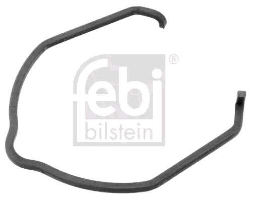 Febi Bilstein 49782 Locking Clip