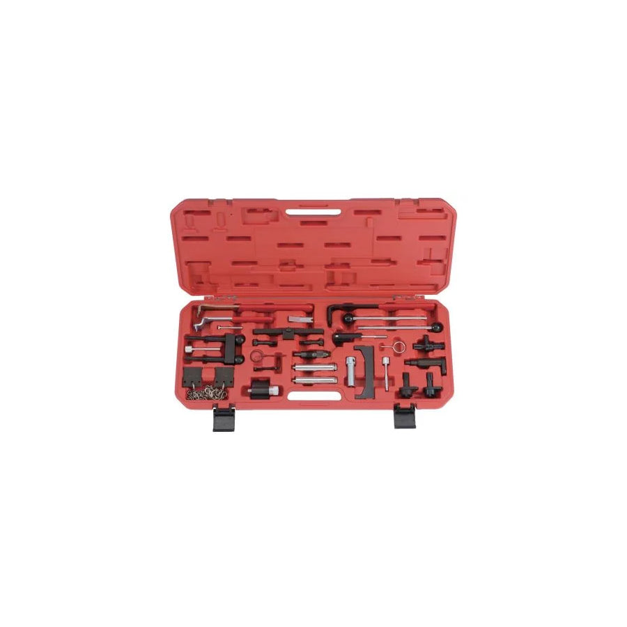 Force 929G1 Mounting Tool, Camshaft