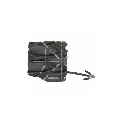 Covind 4Fh/149 Cover, Radiator Grille