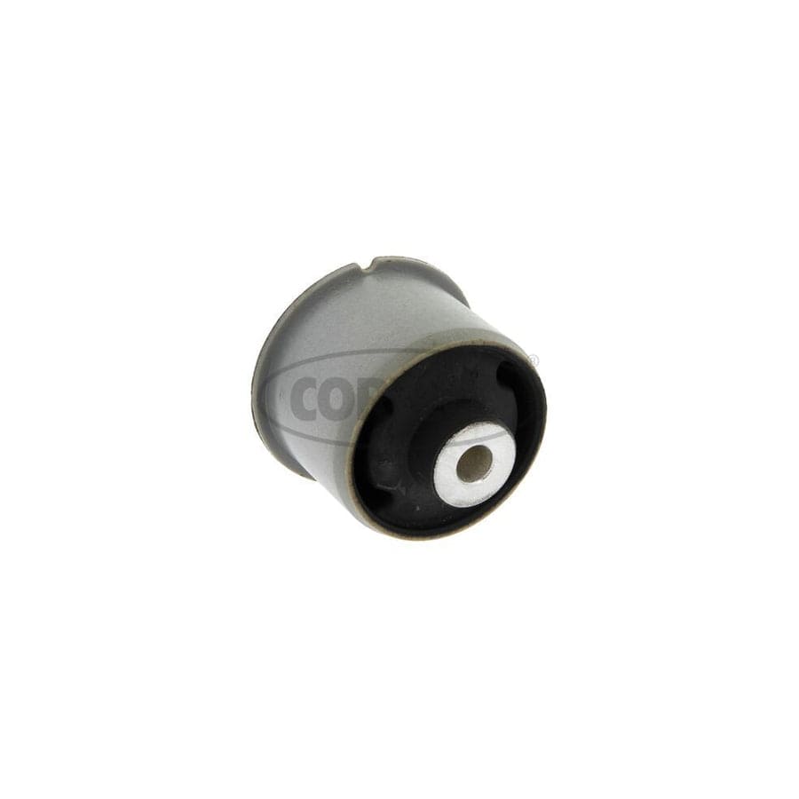 Corteco 49405827 Axle Bush For Ford Fiesta