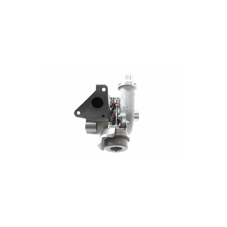 Alanko 10900101 Turbocharger