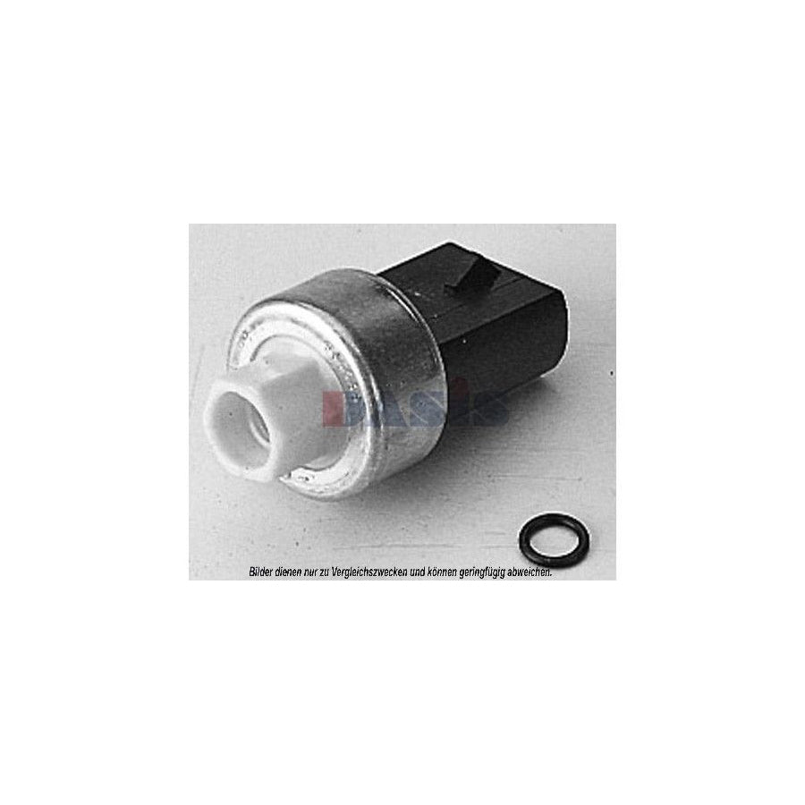 AKS Dasis 860013N Air Conditioning Pressure Switch for Ford Mondeo