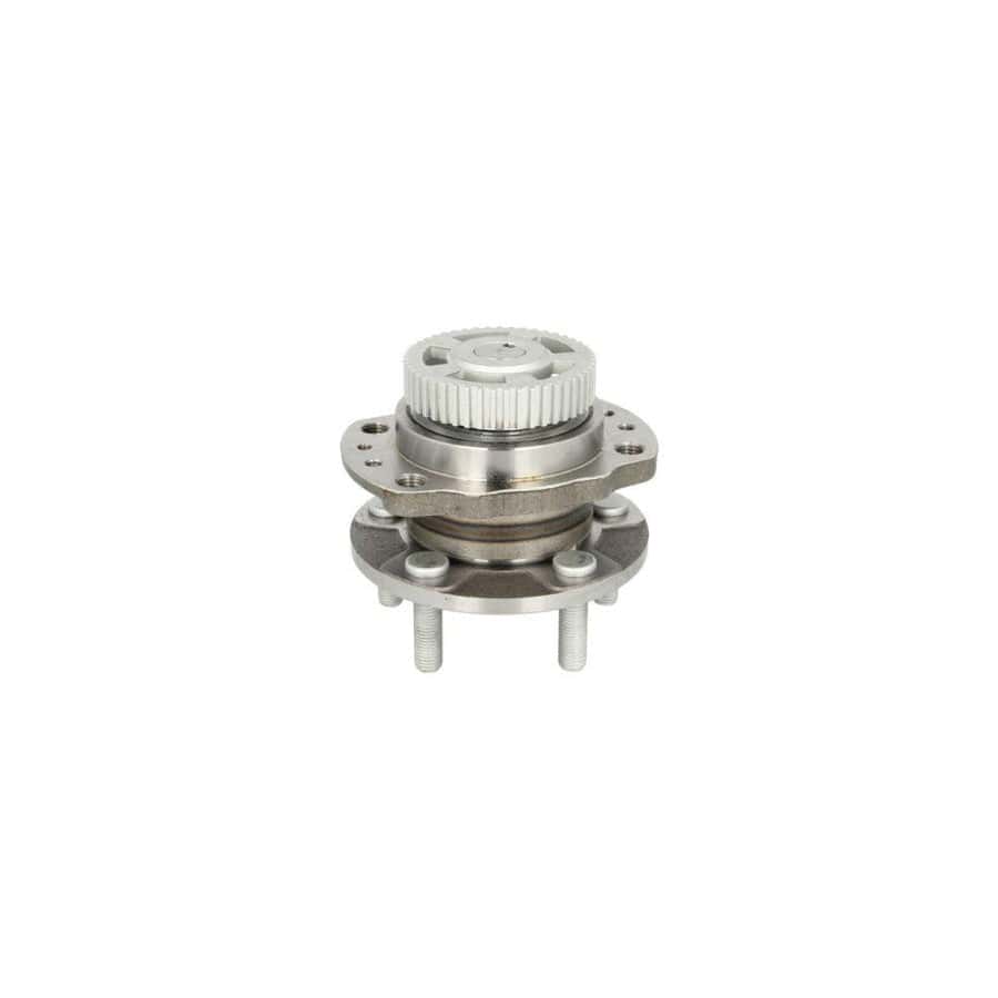 BTA H2Y022BTA Wheel Bearing Kit