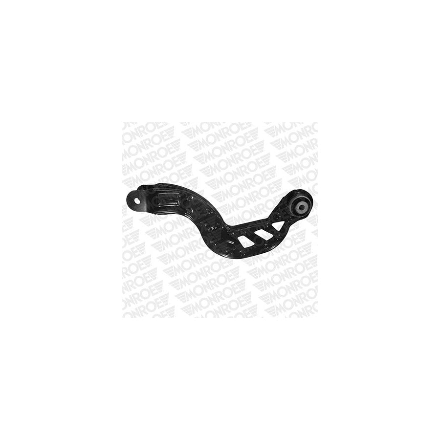 Monroe L23583 Suspension Arm