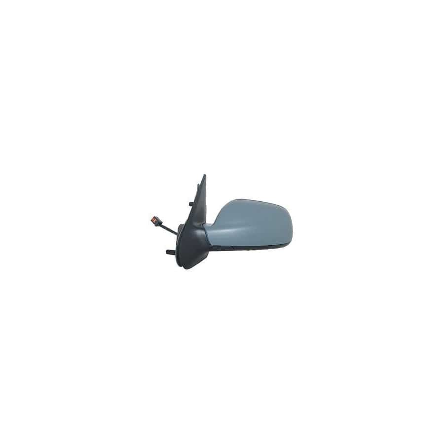 Abakus 0523M07 Wing Mirror for Citroen Xsara