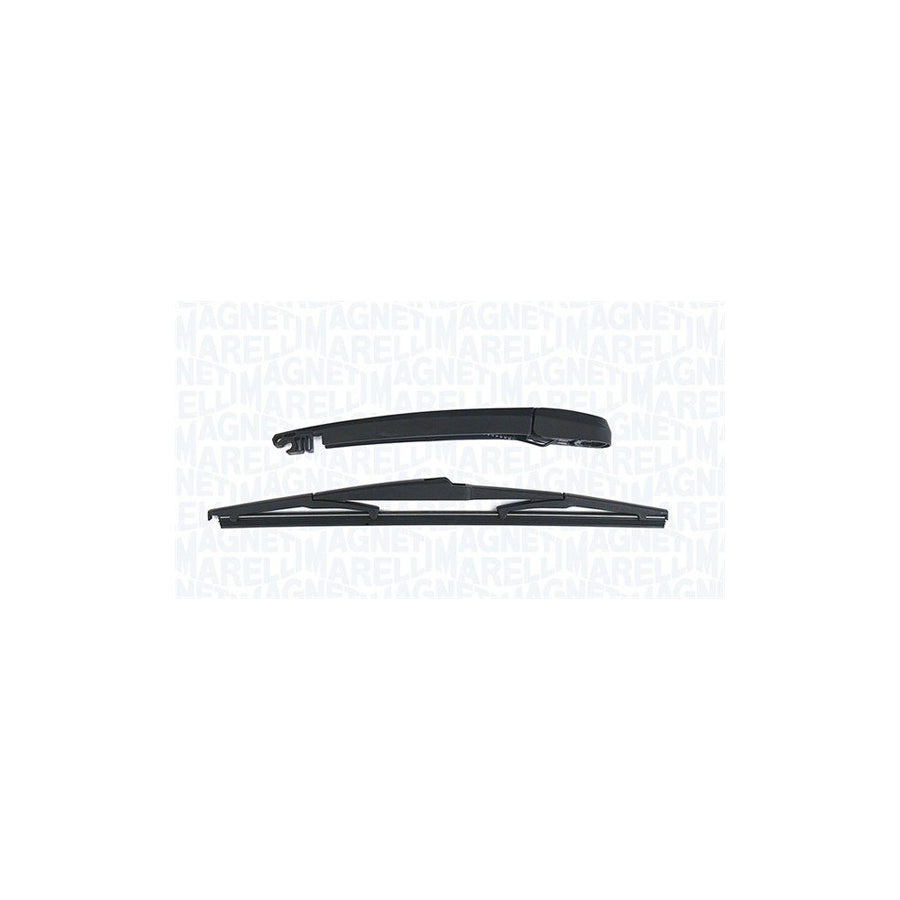 Magneti Marelli 000723180096 Wiper Blade For Hyundai Accent