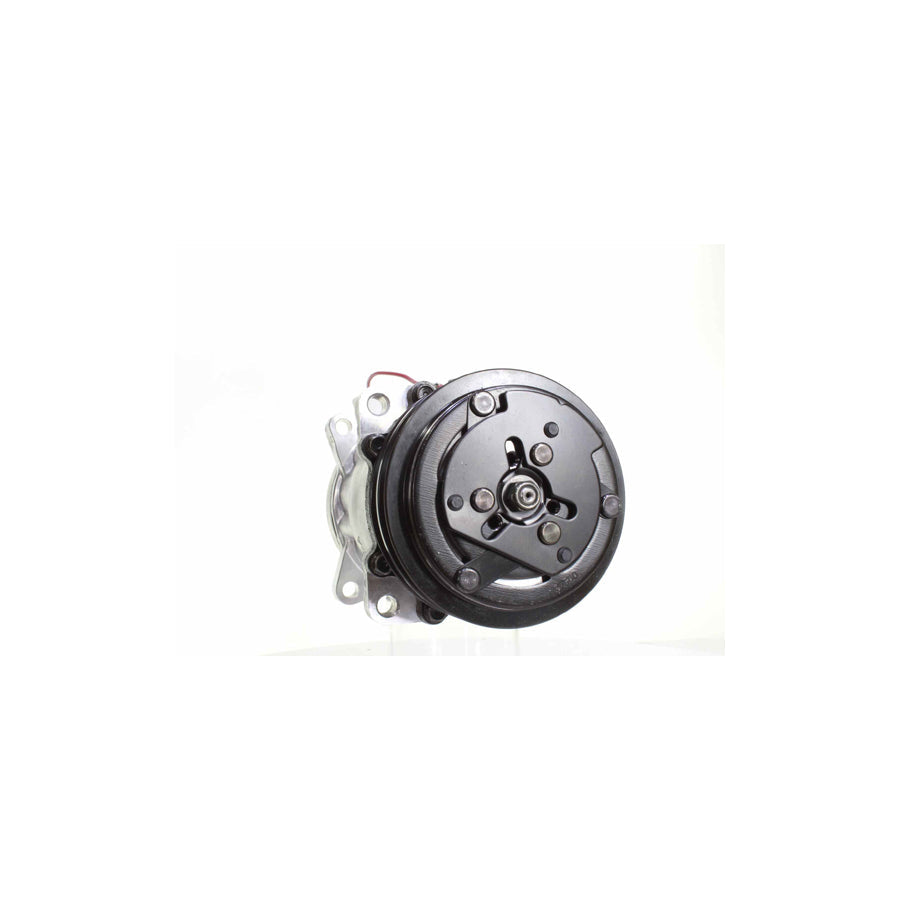 Alanko 10550601 Compressor, Air Conditioning