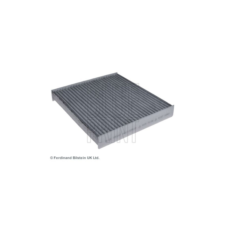 BLUE PRINT ADJ132518 Pollen Filter