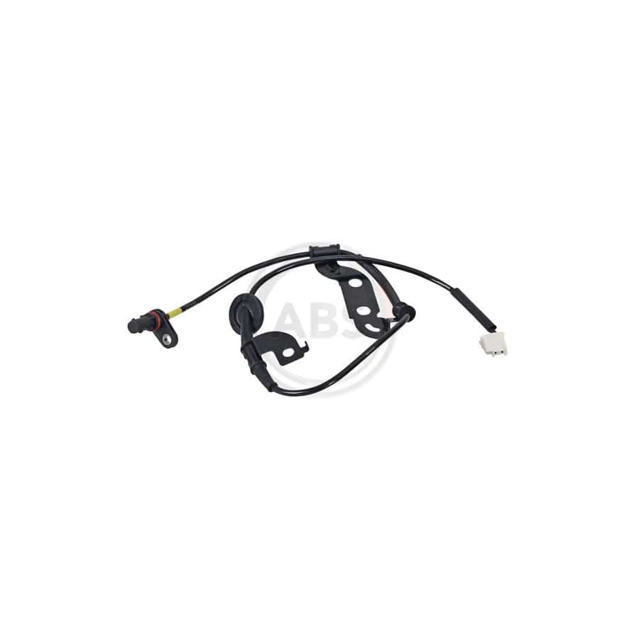 A.B.S. 31540 ABS Sensor for KIA Optima / K5 (TF)