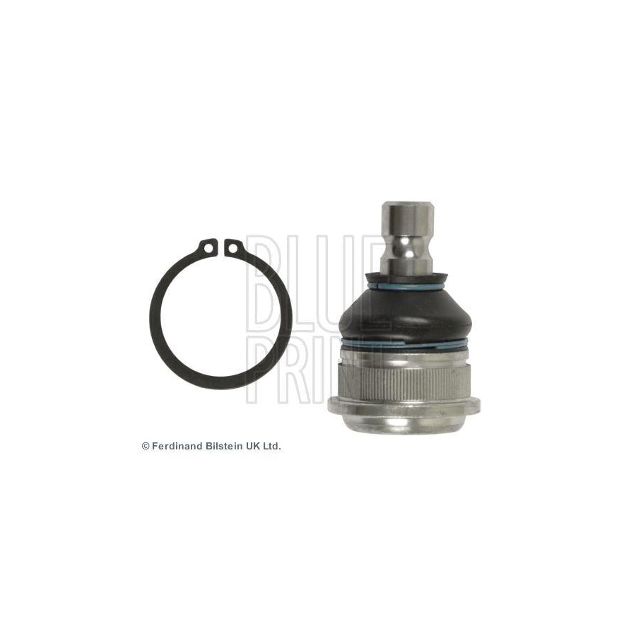 Blue Print Adg08684 Ball Joint