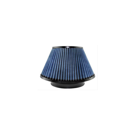  aFe 24-91040 5-1/2 IN F x (7x10) IN B x (6-3/4x5-1/2) IN T (Inverted) x 5-3/4 IN H Intake Replacement Air Filter  | ML Performance US Car Parts