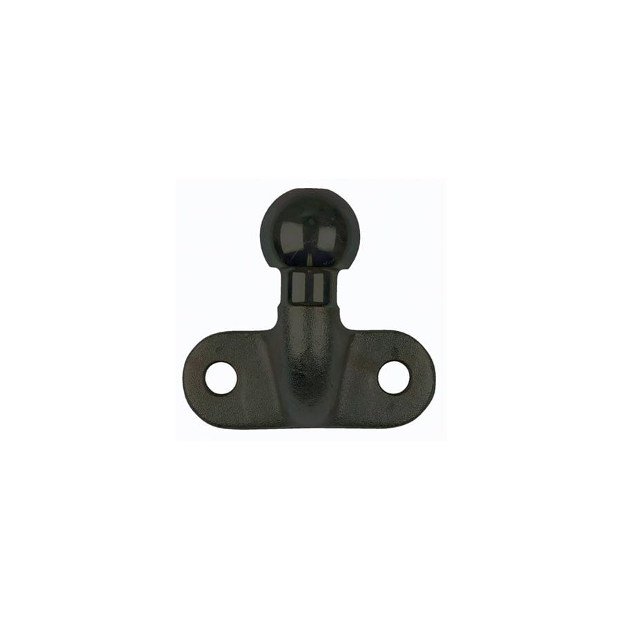 RING BCT715 50mm Tow Ball 'E' Approved (10 units)