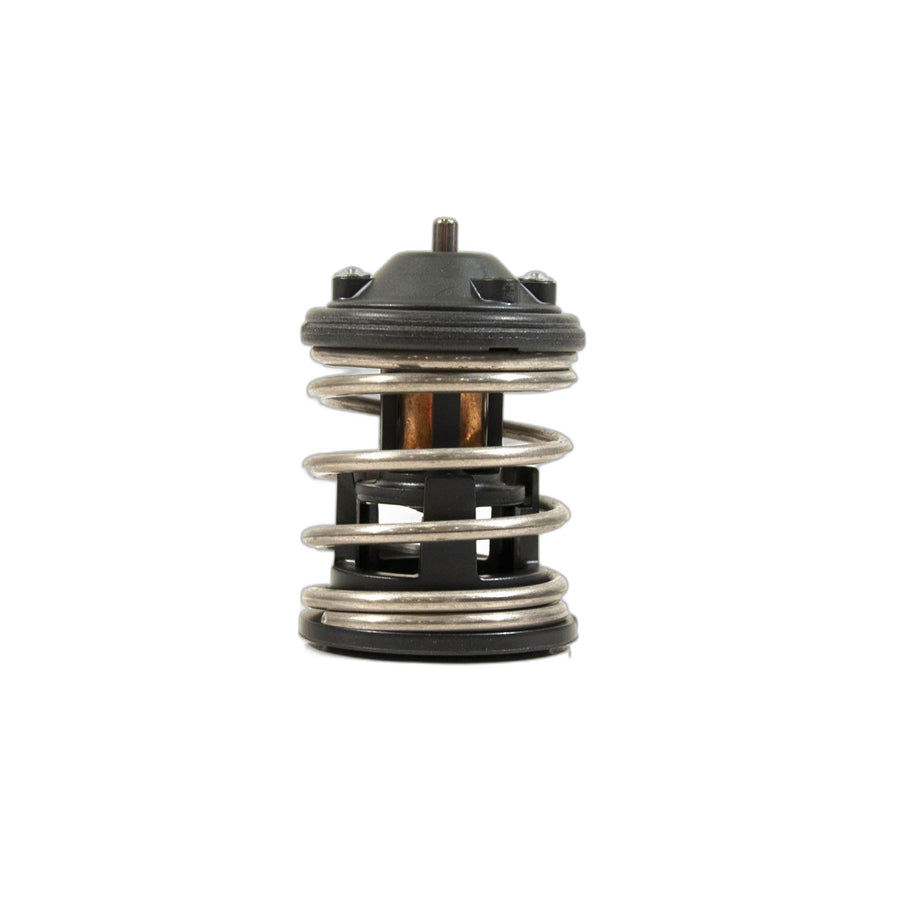 Genuine BMW 11517805192 E60 Thermostat 88CEL (Inc. 120d, 320d & 320xd) | ML Performance US Car Parts