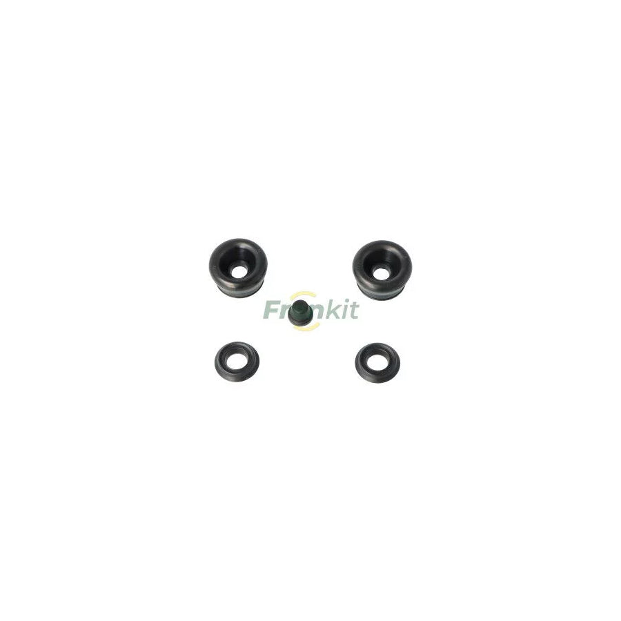 Frenkit 319044 Repair Kit, Wheel Brake Cylinder