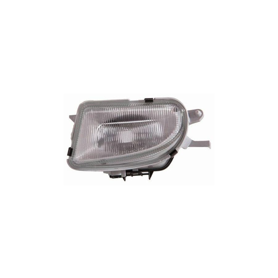Abakus 4402007Ruq Fog Light