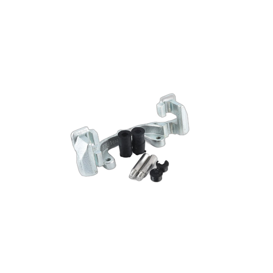Genuine BMW 34111164221 E36 Calliper Carrier (Inc. Z3 1.8, 316g & 316i 1.6) | ML Performance US Car Parts
