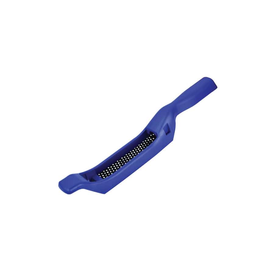 Faithfull FAIHRFILE Hand Rasp File