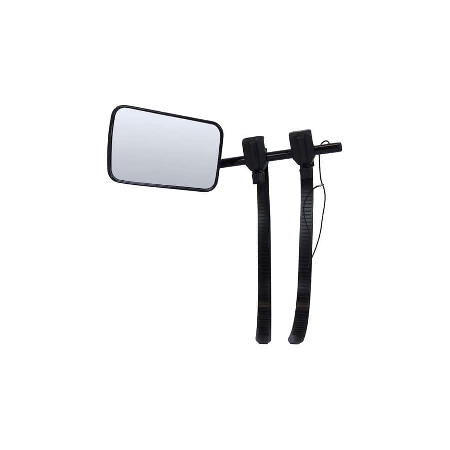 Carpoint 2414032 Mirror Head, Caravan Mirror