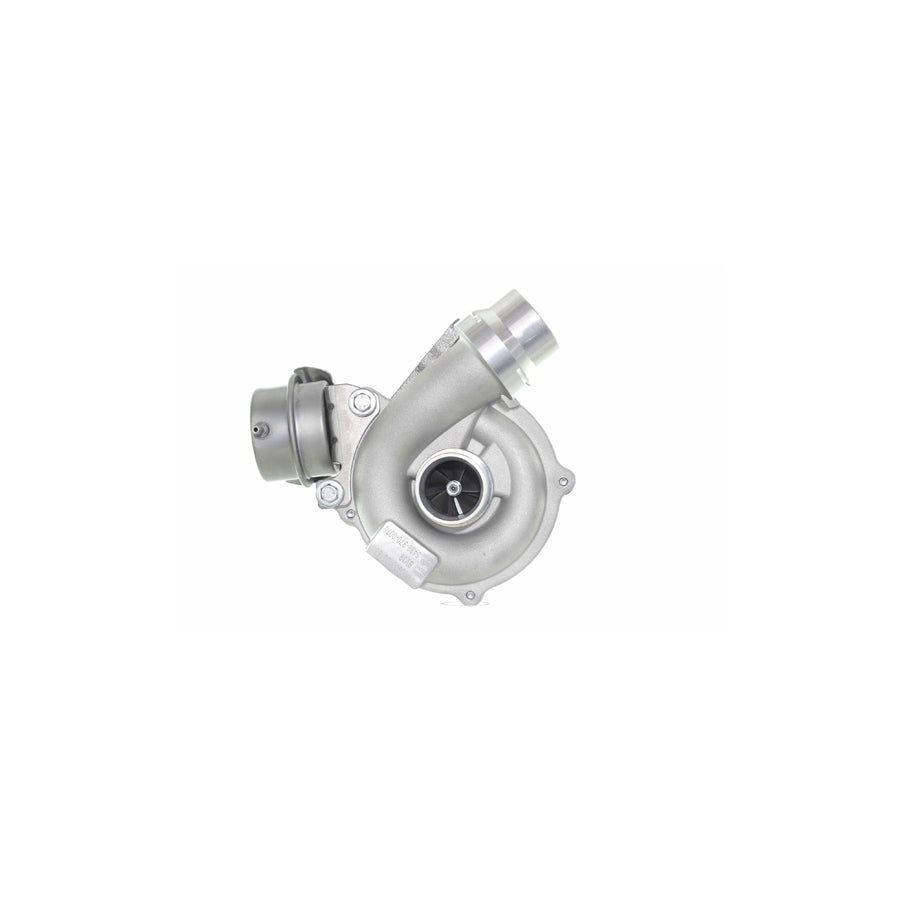 Alanko 10900102 Turbocharger
