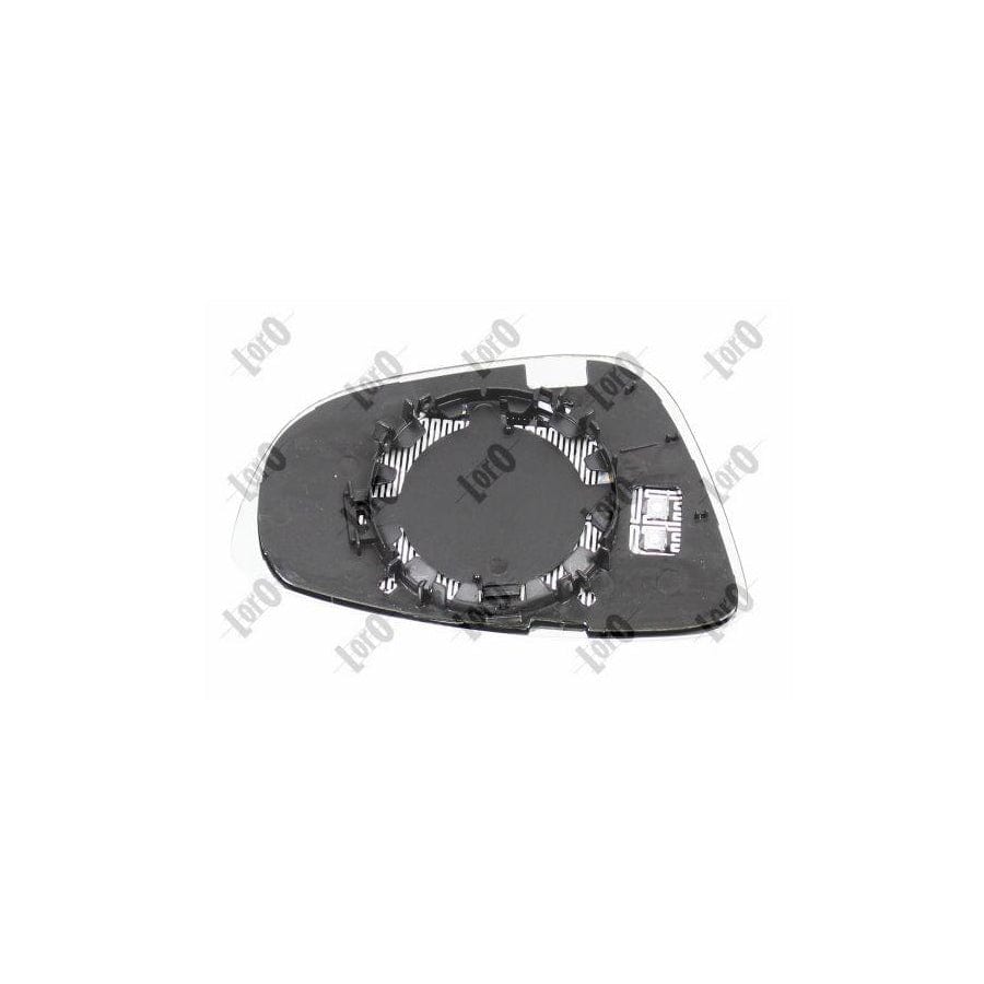 Abakus 4055G01 Mirror Glass, Outside Mirror