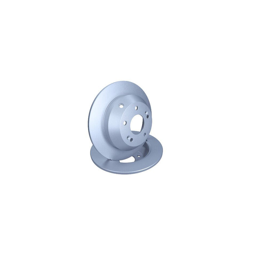 Quaro QD2785 Brake Disc