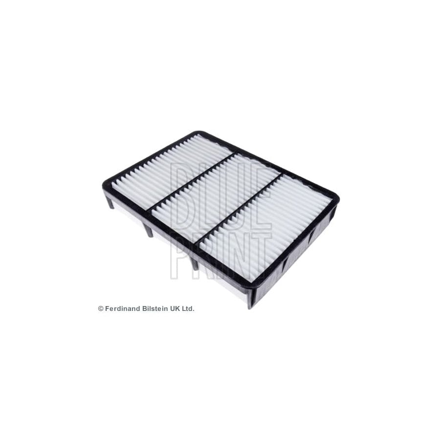 Blue Print ADT32250 Air Filter