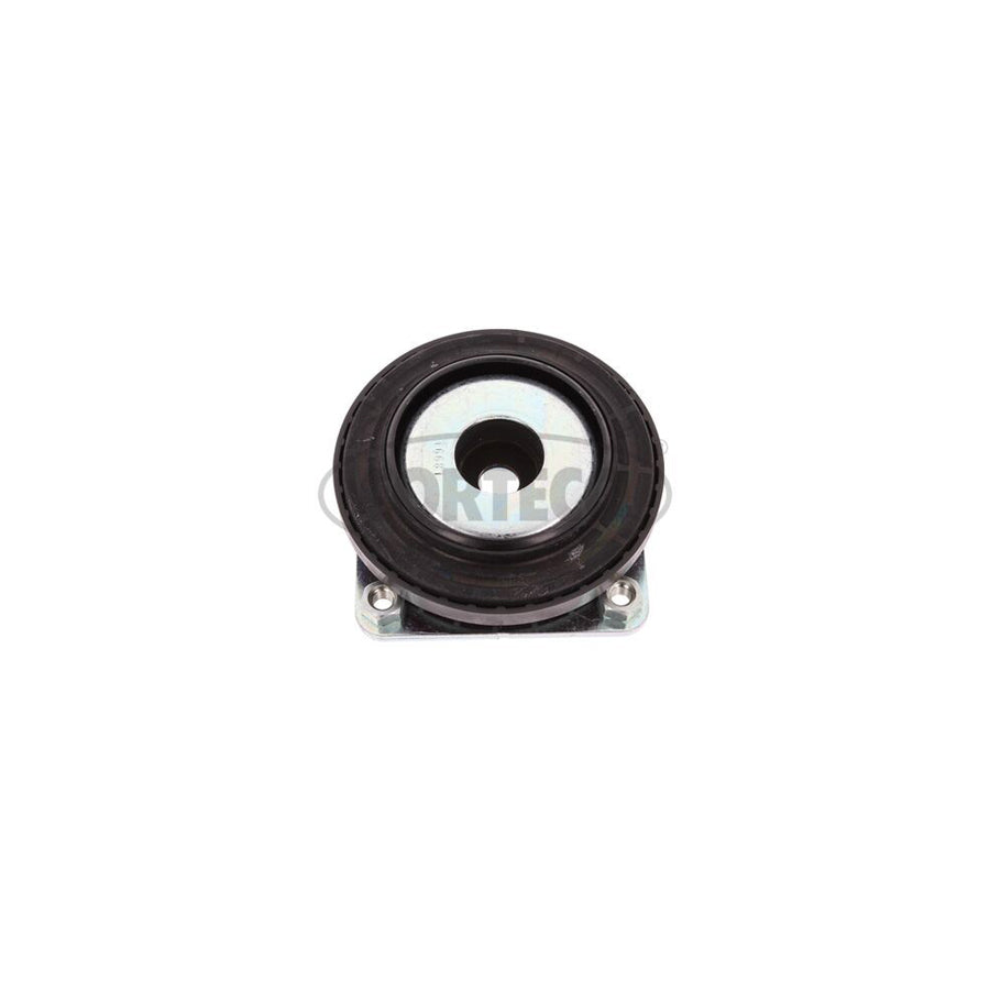 Corteco 80004432 Top Strut Mount