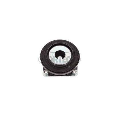 Corteco 80004432 Top Strut Mount