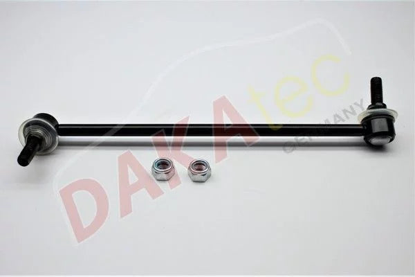 Dakatec 120332Hq 120332Hq Anti Roll Bar Link
