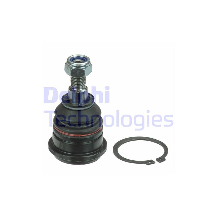 Delphi Tc592 Ball Joint