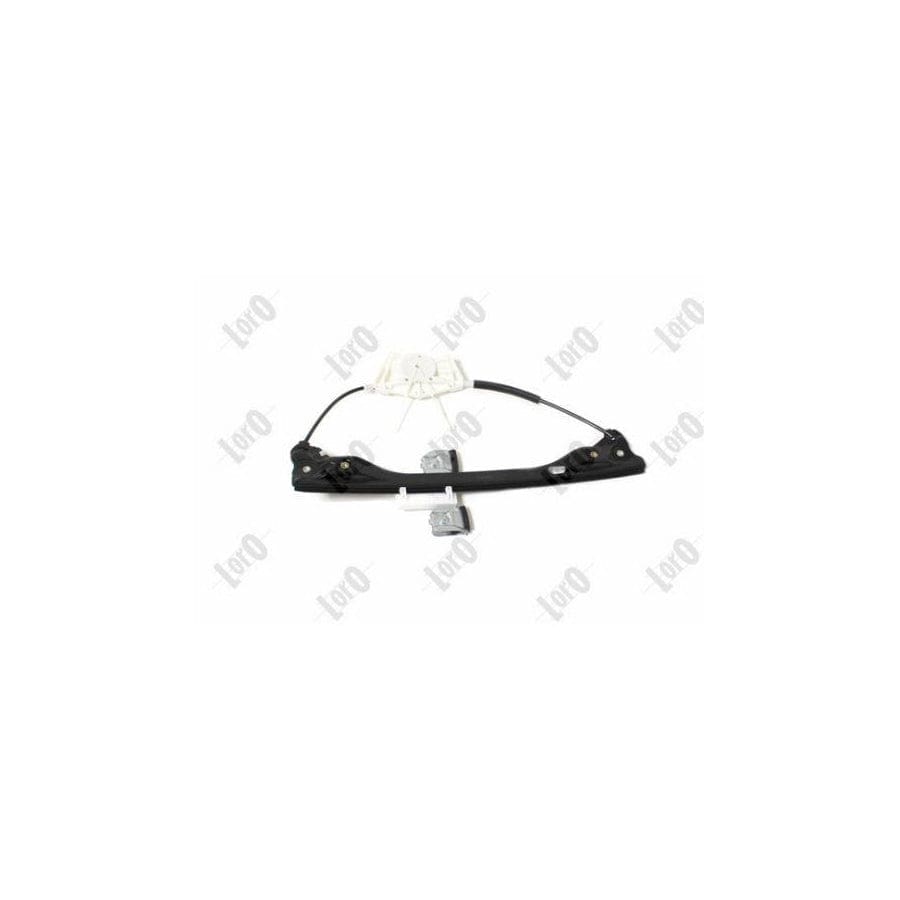Abakus 130048008 Window Regulator for Skoda Fabia