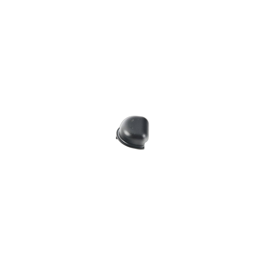 Genuine BMW 51448412060 E36 Covering Cap SCHWARZ (Inc. Z3 2.8) | ML Performance US Car Parts