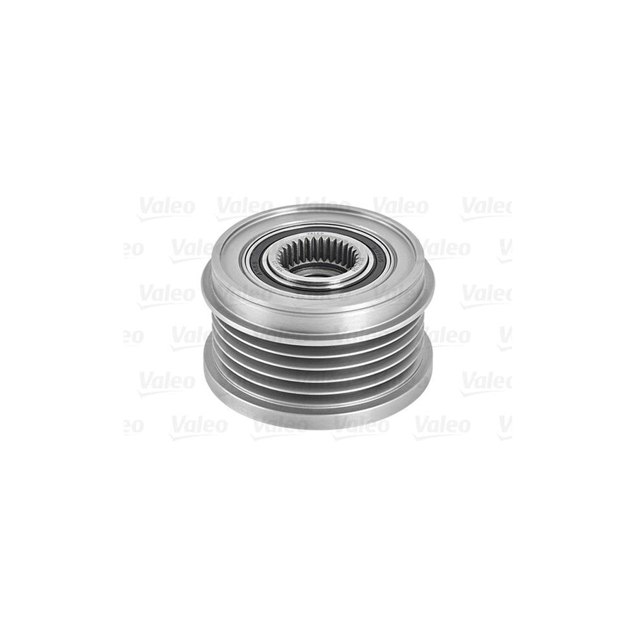 Valeo 588123 Alternator Freewheel Clutch | ML Performance US Car Parts