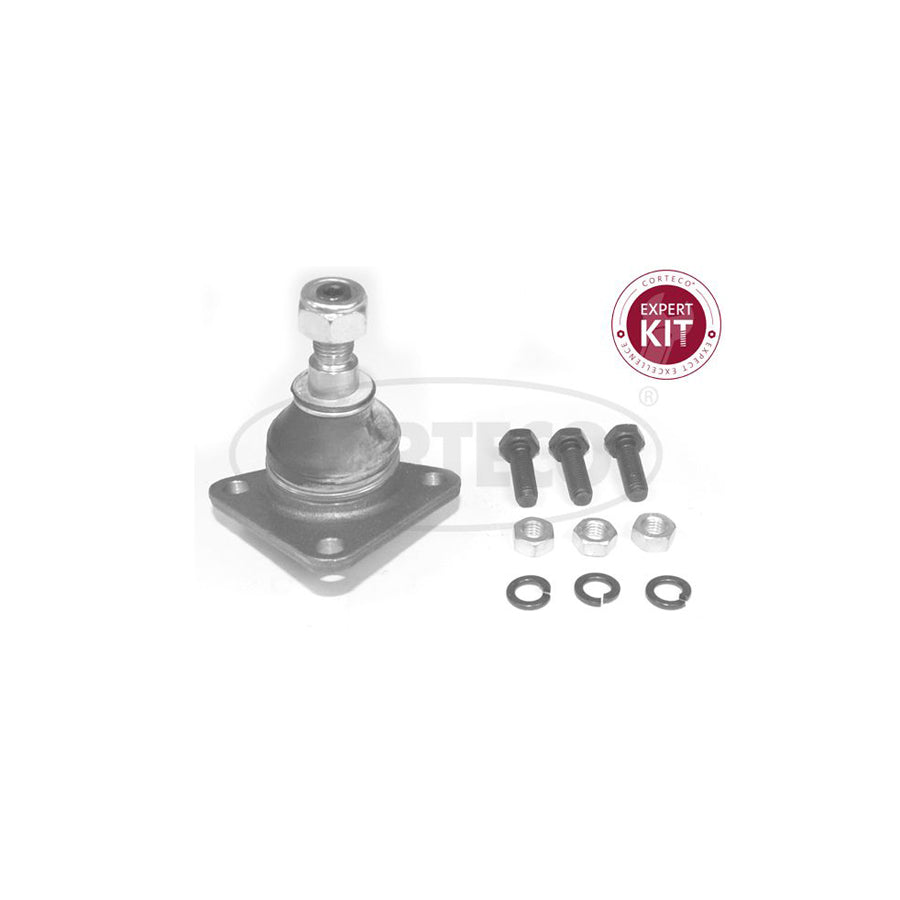Corteco 49399882 Ball Joint for Alfa Romeo 33