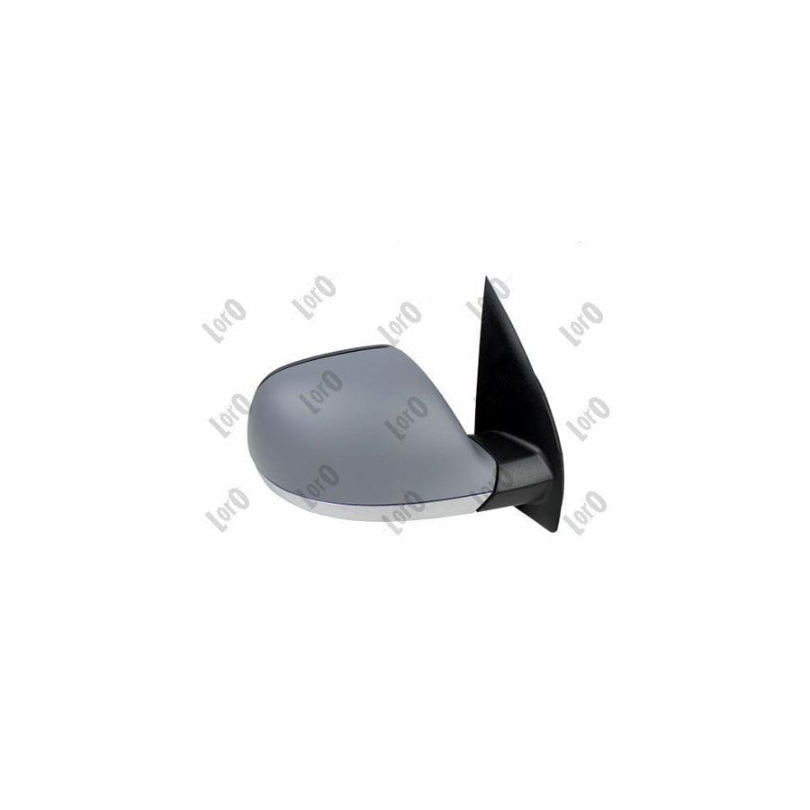 Abakus 4053M06 Wing Mirror for VW Amarok