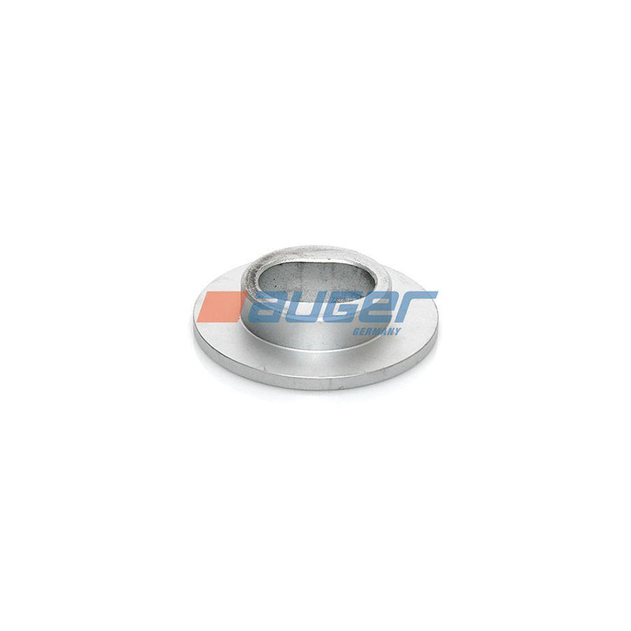 Auger 75530 Bush, Leaf Spring