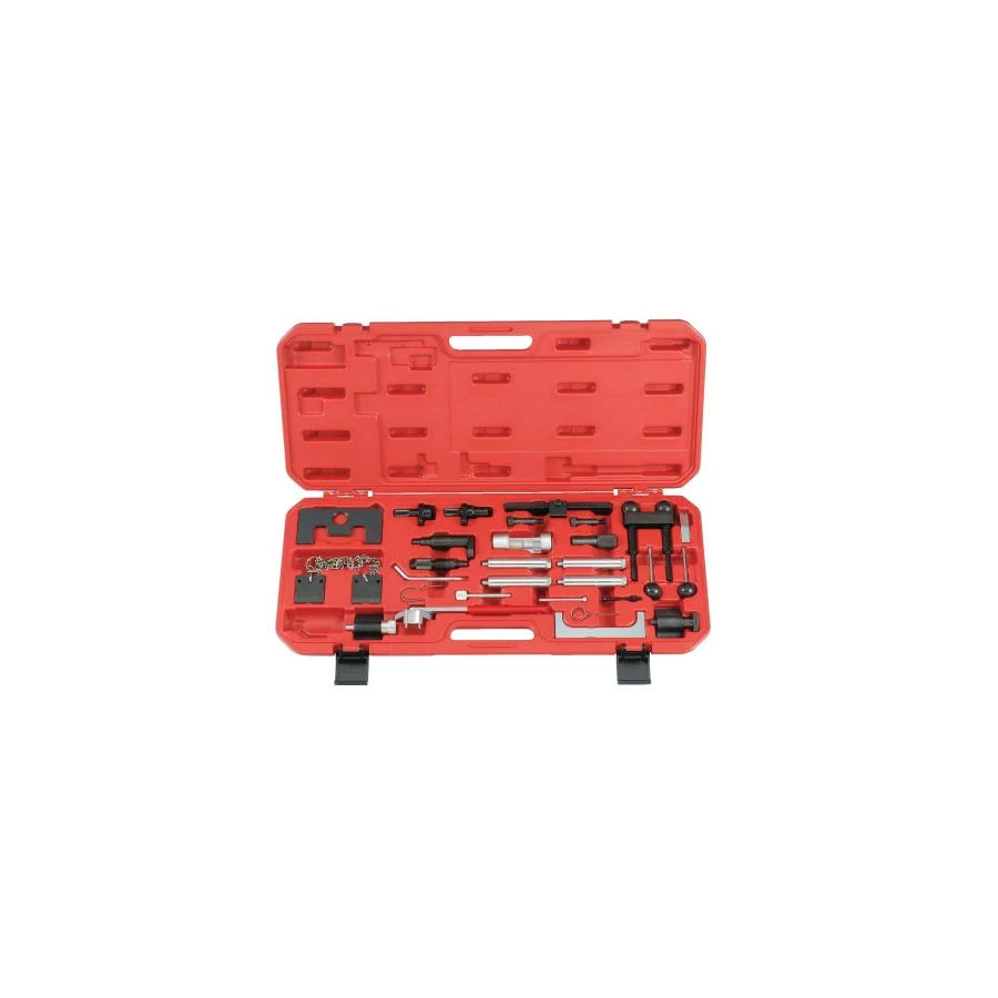 Force 928G1 Mounting Tool, Camshaft