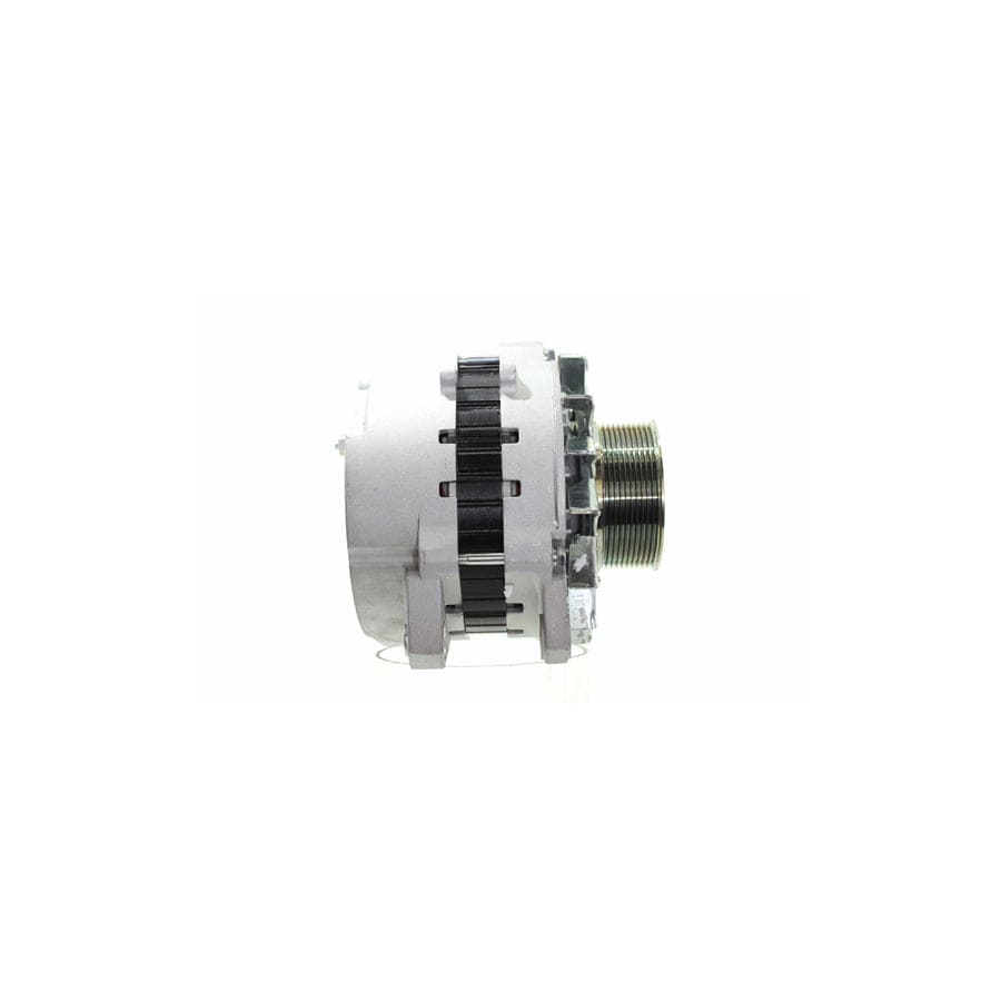Alanko 10444532 Alternator