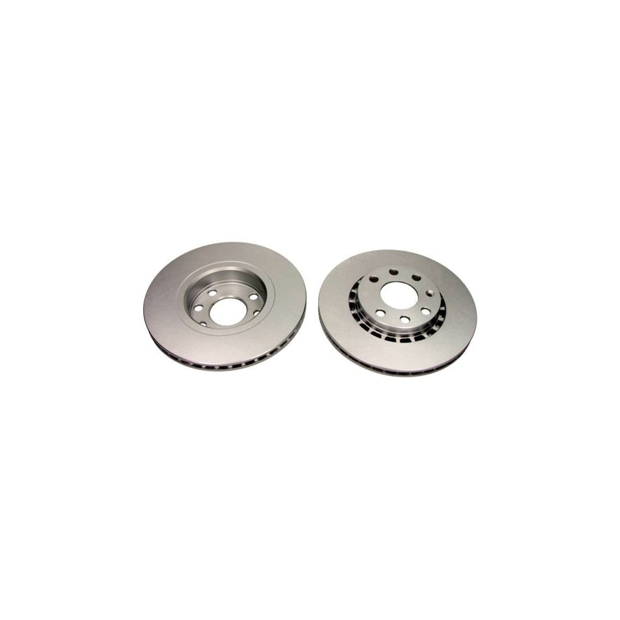 Quaro QD2777 Brake Disc