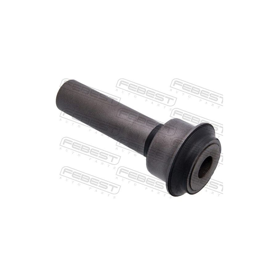 Febest Nab-277 Axle Bush