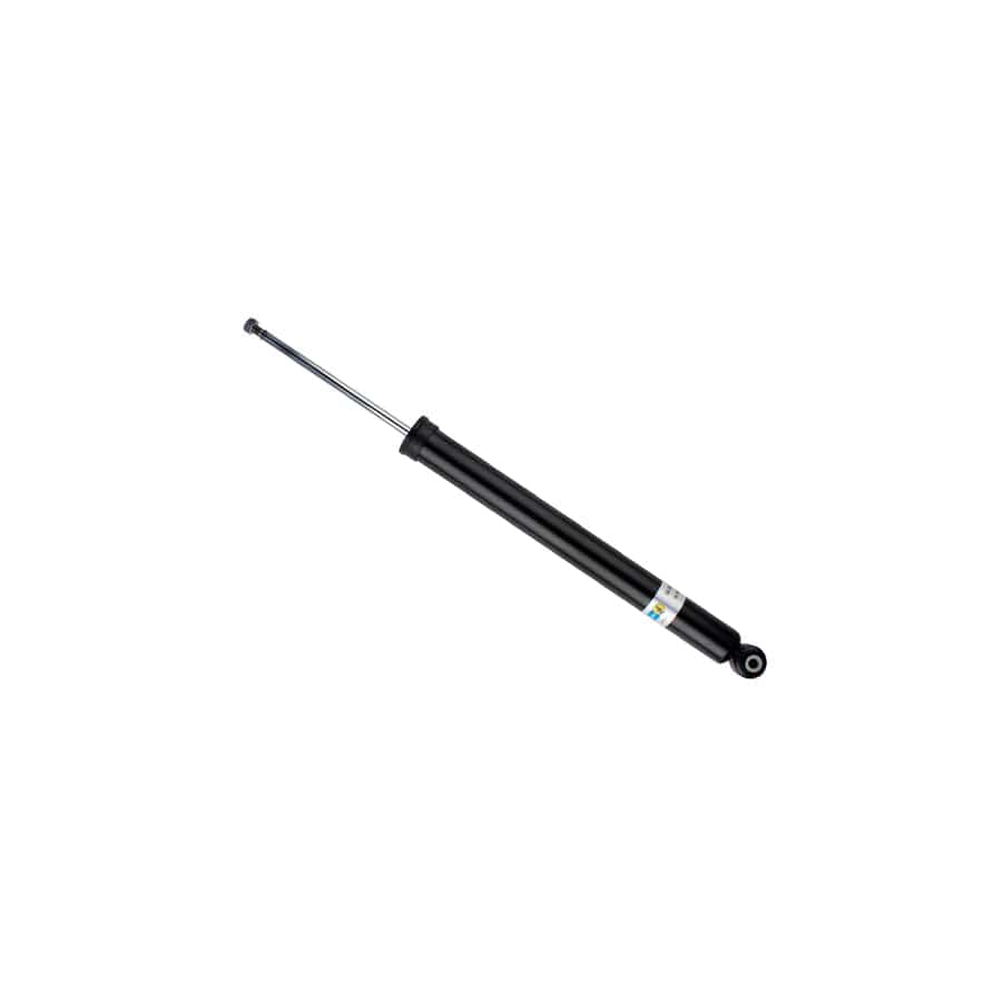 Bilstein 19-306339 MERCEDES-BENZ W/V177 B4 OE Replacement Rear Shock Absorber 1 | ML Performance US Car Parts