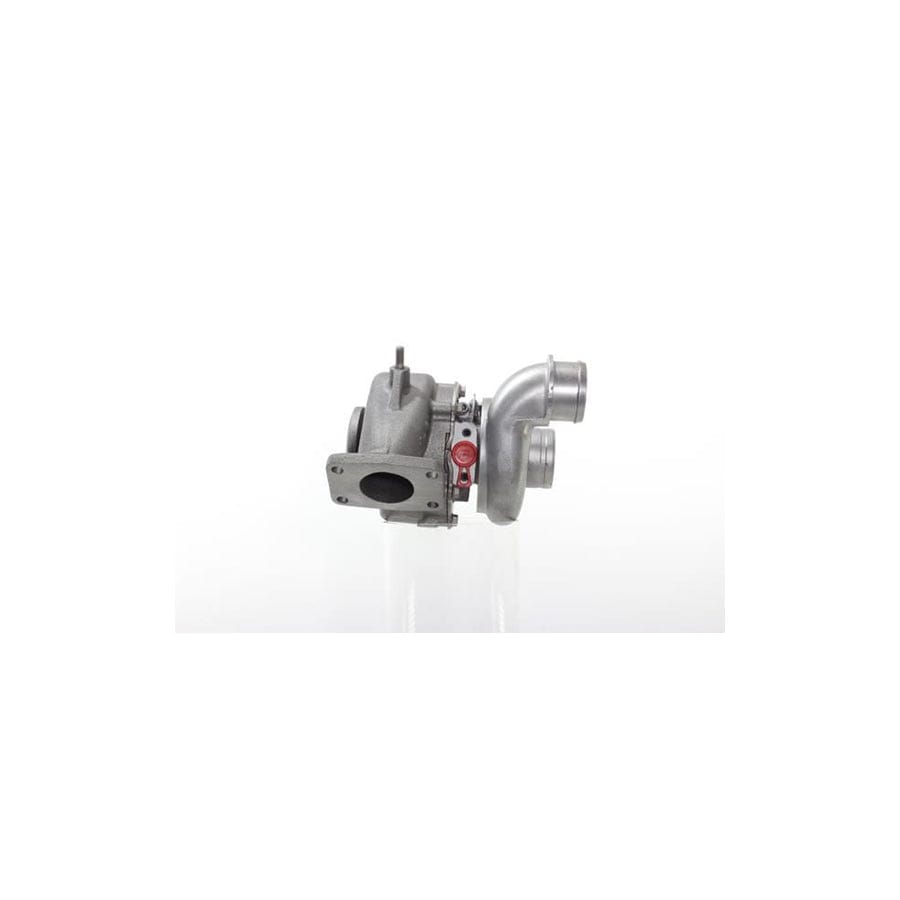 Alanko 11901252 Turbocharger for VW Crafter