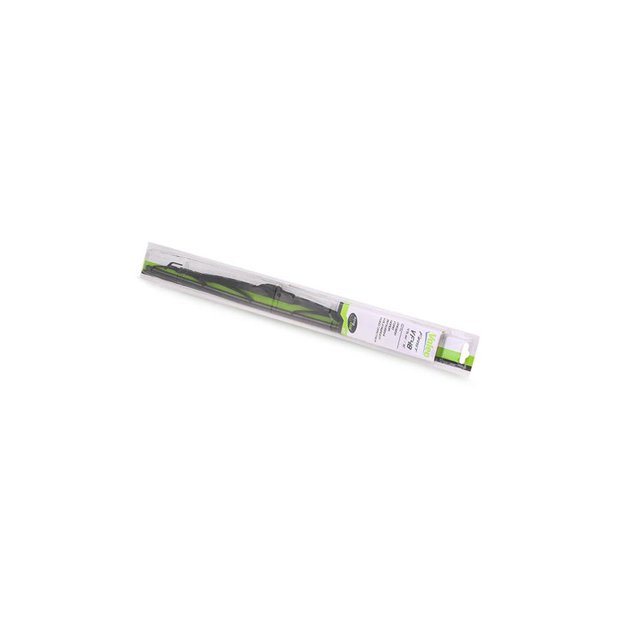 Valeo First 575548 Wiper Blade | ML Performance US Car Parts