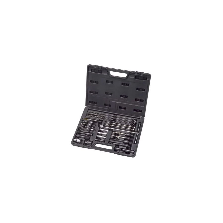 Force 927G3 Disassembly Tool Set, Glow Plug