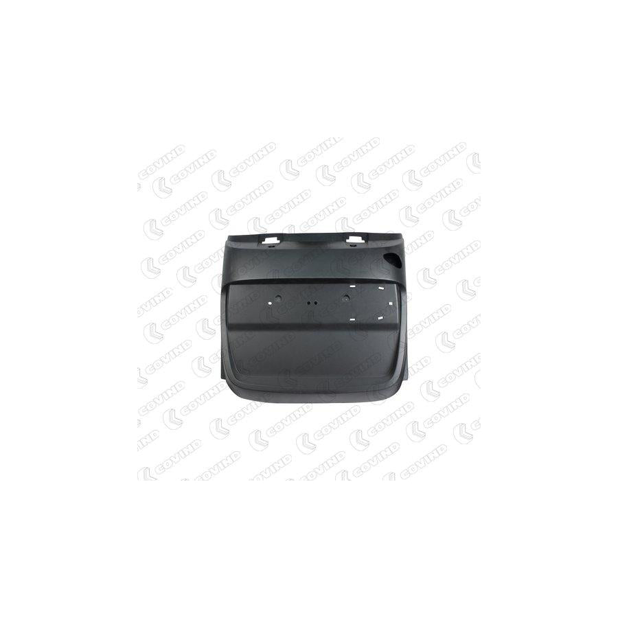 Covind Xf5/533 Wing Fender