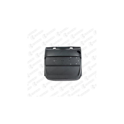 Covind Xf5/533 Wing Fender