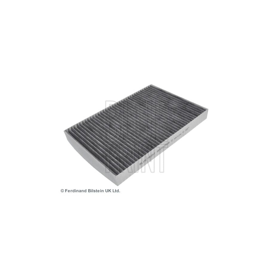 BLUE PRINT ADV182508 Pollen Filter