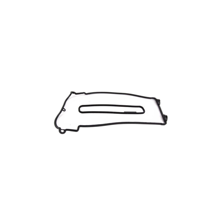 Genuine BMW 11120001278 E39 E52 Profile-Gasket Zyl.5-8 (Inc. M5 & Z8) | ML Performance US Car Parts