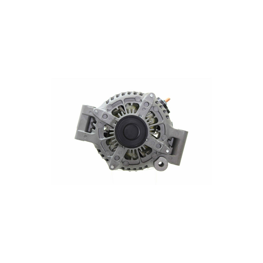 Alanko 10444531 Alternator